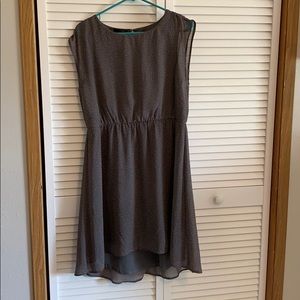 Maurices Dress